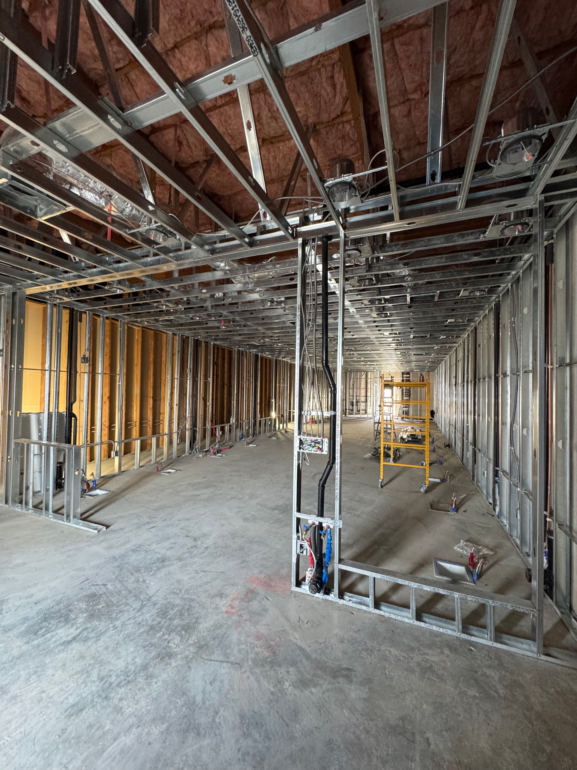 Whittier (coming soon)