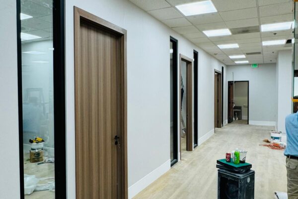 commercial-improvement commercial-improvement