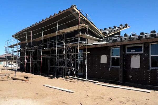 new-constructions new-constructions