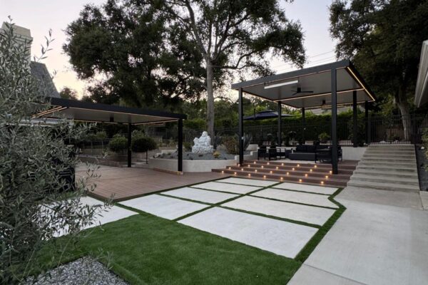 outdoor-construction outdoor-construction