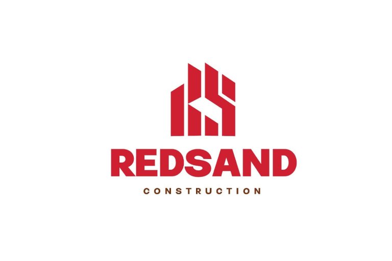 who-we-are who-we-are